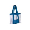 Sac de plage