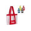 Sac de plage