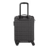 Valise cabine 18”