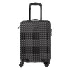 Valise cabine 18”