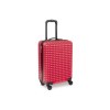 Valise cabine 18”