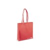 Sac R-PET 100g/m²