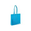 Sac R-PET 100g/m²