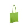 Sac R-PET 100g/m²