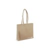 Sac R-PET 100g/m²