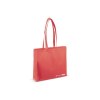Sac R-PET 100g/m²