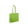 Sac R-PET 100g/m²