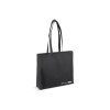 Sac R-PET 100g/m²