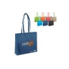 Sac R-PET 100g/m²