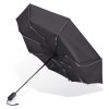 Parapluie Deluxe réversible 23” avec ouverture/fermeture automatique