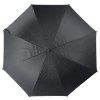 Parapluie double 25 à ouverture automatique