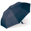 Parapluie pliable 22” à ouverture automatique