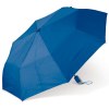 Parapluie pliable 22” à ouverture automatique