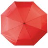 Parapluie pliable 22” à ouverture automatique