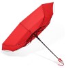 Parapluie pliable 22” à ouverture automatique