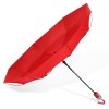 Parapluie pliable 22” à ouverture automatique