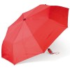 Parapluie pliable 22” à ouverture automatique