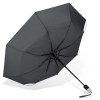 Parapluie pliable 22” à ouverture automatique