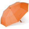 Parapluie pliable 22” à ouverture automatique