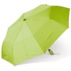 Parapluie pliable 22” à ouverture automatique
