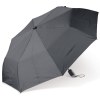 Parapluie pliable 22” à ouverture automatique