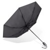 Parapluie pliable automatique Deluxe 22”