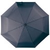 Parapluie pliable automatique Deluxe 22”