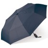 Parapluie pliable automatique Deluxe 22”