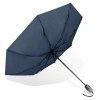 Parapluie pliable automatique Deluxe 22”