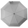 Parapluie pliable automatique Deluxe 22”