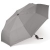 Parapluie pliable automatique Deluxe 22”