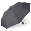 Parapluie pliable automatique Deluxe 22”
