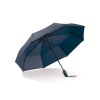 Parapluie pliable automatique Deluxe 22”