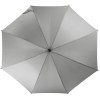 Parapluie de luxe 23” à ouverture automatique