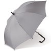 Parapluie de luxe 23” à ouverture automatique