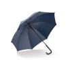 Parapluie de luxe 23” à ouverture automatique