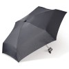 Parapluie très léger 21” avec pochette