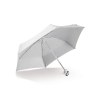 Parapluie très léger 21” avec pochette