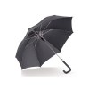 Parapluie canne 23” à ouverture automatique