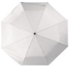 Parapluie pliable 22” à ouverture automatique