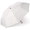 Parapluie pliable 22” à ouverture automatique