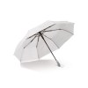 Parapluie pliable 22” à ouverture automatique