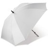 Parapluie carré Deluxe 27”