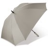 Parapluie carré Deluxe 27”