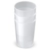 Cup Écologique PP 250ml