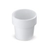 Tasse à café Hot-but-cool 240ml