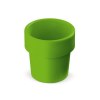 Tasse à café Hot-but-cool 240ml