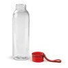 Bouteille en tritan 600ml