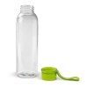 Bouteille en tritan 600ml