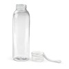 Bouteille en tritan 600ml